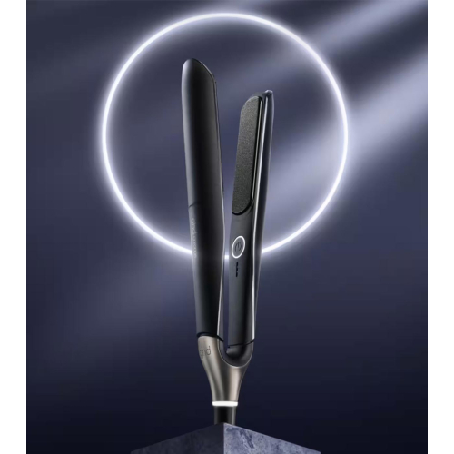 ghd - Lisseur à cheveux Chronos - Noir