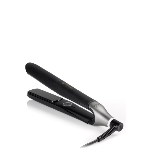 ghd - Lisseur à cheveux Chronos - Noir