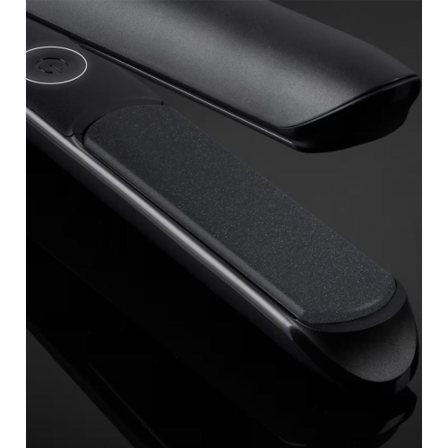 ghd - Lisseur à cheveux Chronos - Noir