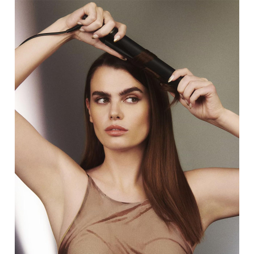 ghd - Lisseur à cheveux Chronos - Noir