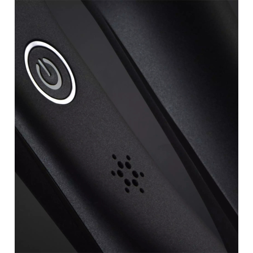 ghd - Fer à lisser ghd Max Wide Plate Styler