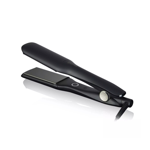 ghd - Fer à lisser ghd Max Wide Plate Styler