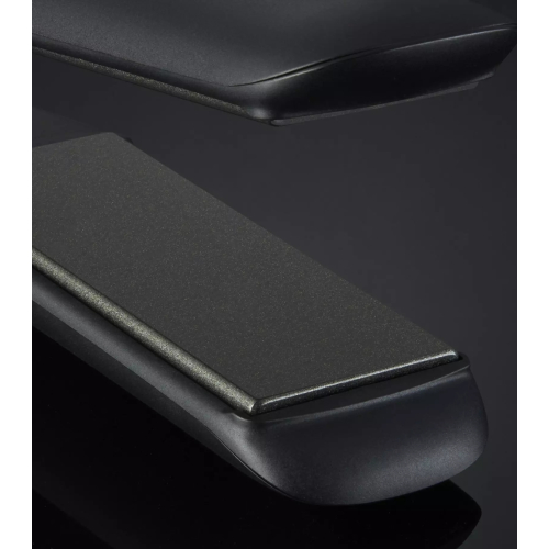 ghd - Fer à lisser ghd Max Wide Plate Styler