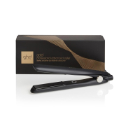 ghd - Lisseur Gold Styler