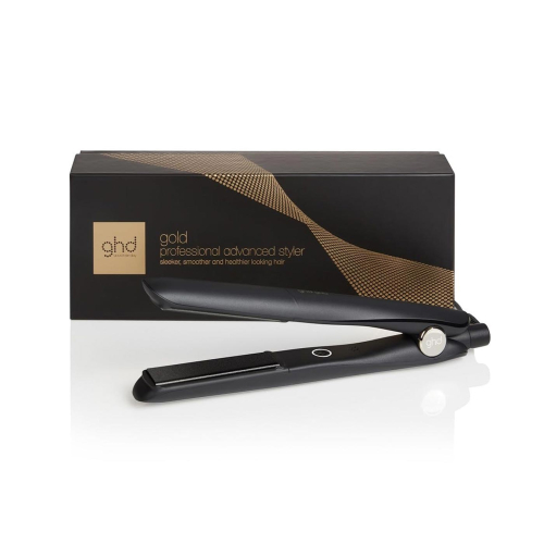 ghd - Lisseur Gold Styler