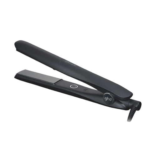 ghd - Lisseur Gold Styler