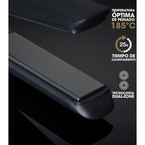 ghd - Lisseur Gold Styler