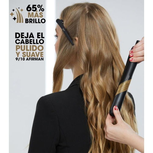 ghd - Lisseur Gold Styler