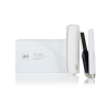 ghd - Lisseur sans fil ghd Unplugged - Blanc