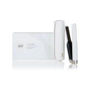 ghd - Lisseur sans fil ghd Unplugged - Blanc