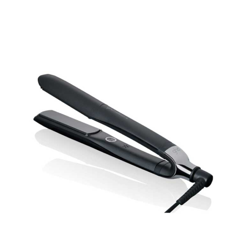ghd - Lisseur Platinum+ Black Styler