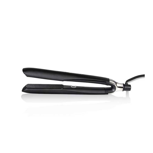 ghd - Lisseur Platinum+ Black Styler
