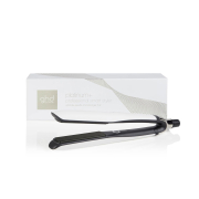 ghd - Lisseur Platinum+ White Styler