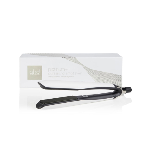 ghd - Lisseur Platinum+ White Styler