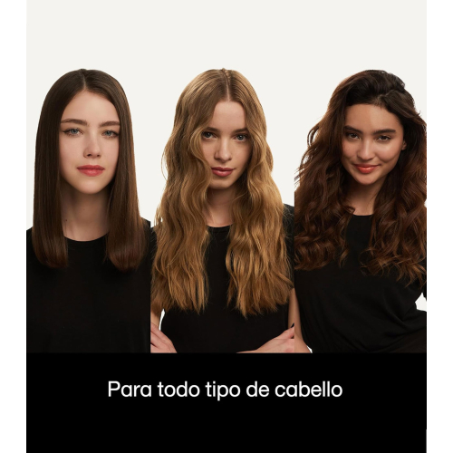 ghd - Lisseur Platinum+ White Styler