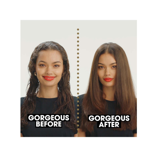 ghd - Fer à repasser pour sèche-cheveux Duet Style professional 2-in-1 hot air styler - Blanc