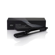 ghd - Fer à repasser pour sèche-cheveux Duet Style professional 2-in-1 hot air styler - Noir
