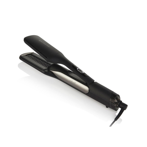 ghd - Fer à repasser pour sèche-cheveux Duet Style professional 2-in-1 hot air styler - Noir