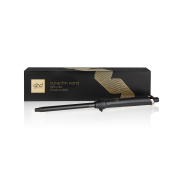ghd - Fer à friser Curve Thin Wand Tight Curls