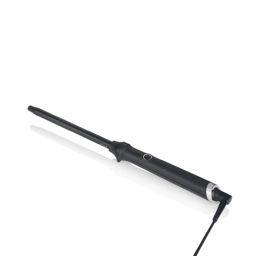 ghd - Fer à friser Curve Thin Wand Tight Curls