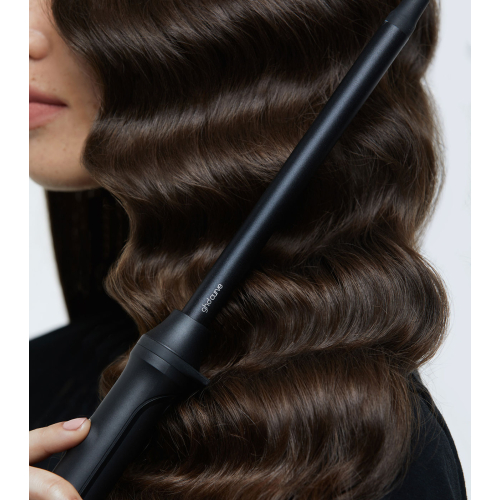 ghd - Fer à friser Curve Thin Wand Tight Curls
