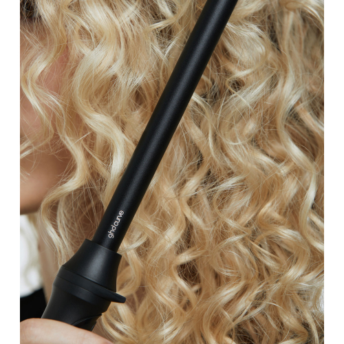 ghd - Fer à friser Curve Thin Wand Tight Curls
