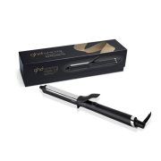 ghd - Fer à friser Curve Tong Classic Curl