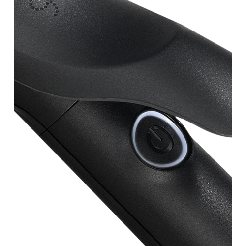 ghd - Fer à friser Curve Tong Classic Curl