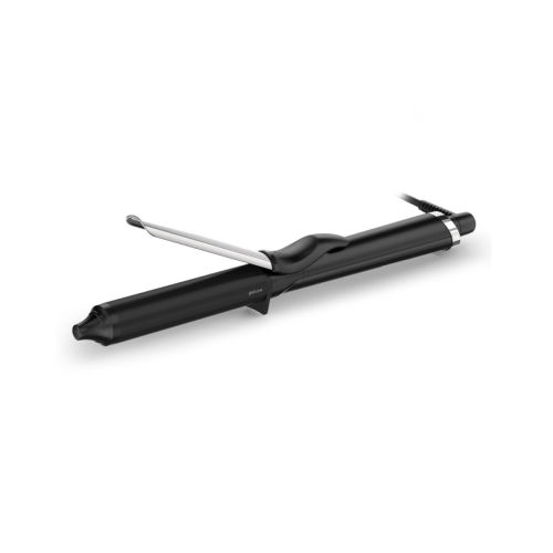 ghd - Fer à friser Curve Tong Classic Curl