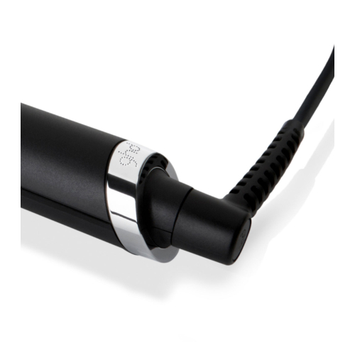ghd - Fer à friser Curve Tong Classic Curl