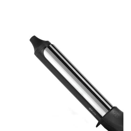 ghd - Fer à friser Curve Tong Classic Curl