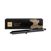 ghd - Bigoudi Curve Wand Classic Wave