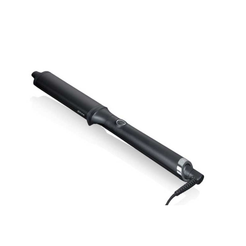 ghd - Bigoudi Curve Wand Classic Wave