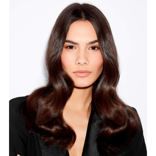 ghd - Bigoudi Curve Wand Classic Wave