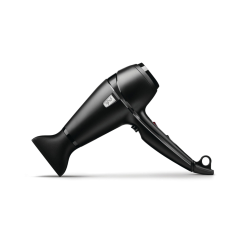 ghd - Sèche-cheveux professionnel Air