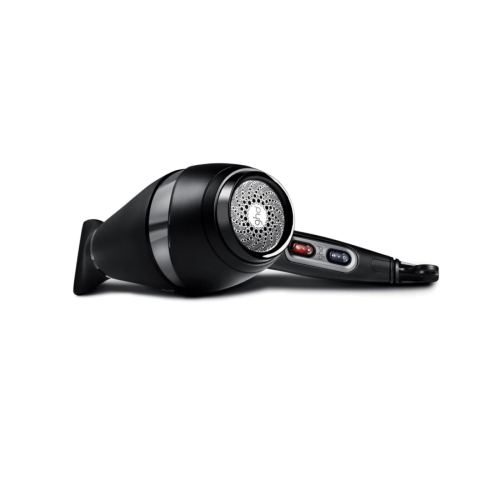 ghd - Sèche-cheveux professionnel Air