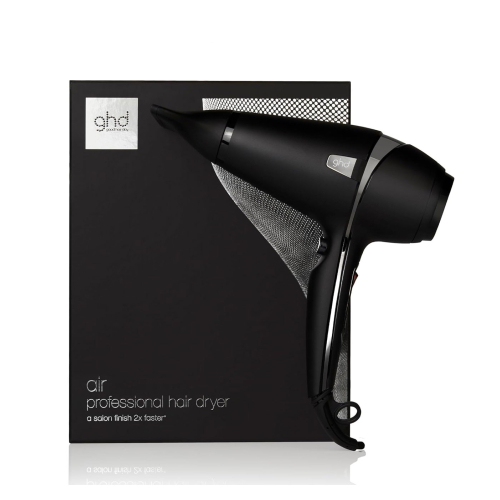 ghd - Sèche-cheveux professionnel Air