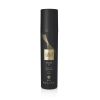 ghd - Spray lissant pour cheveux Straight On
