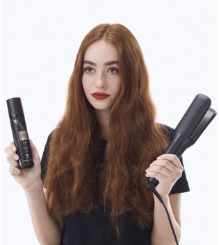 ghd - Spray lissant pour cheveux Straight On