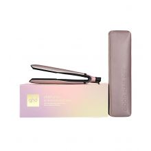ghd - *Sunsthetic Collection* - Lisseur Platinum+ Professional Smart Styler - Taupe