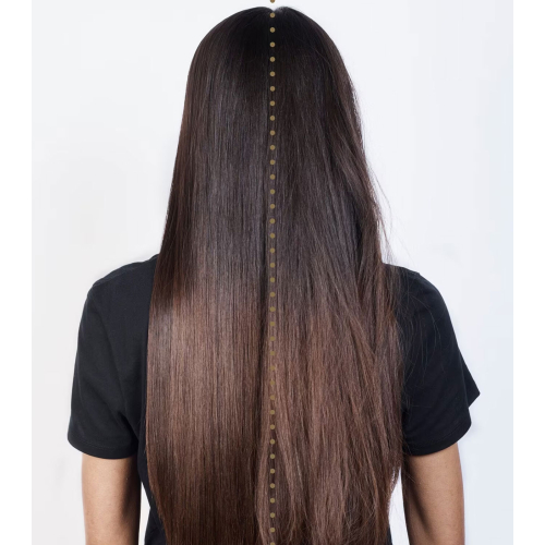 ghd - Traitement avancé des pointes fourchues Rehab