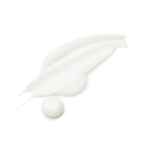 ghd - Traitement avancé des pointes fourchues Rehab