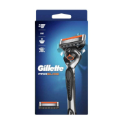 Gillette - Rasoir ProGlide