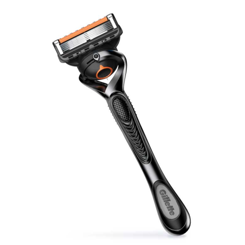 Gillette - Rasoir ProGlide