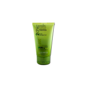 Giovanni - Revitalisant ultra humide 2Chic - Avocat et l'huile d'Olive 44ml