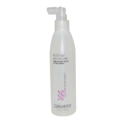 Giovanni - Directionnel racine levage Spray - Root 66 Max Volume