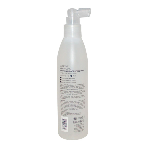 Giovanni - Directionnel racine levage Spray - Root 66 Max Volume