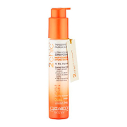 Giovanni - Potion de Super Ultra-Volume cheveux style Booster 2Chic - Mandarine et papaye beurre