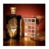 Glamlite - *Happy Hour Collection* - Palette d'ombres à paupières Chocolate Martini