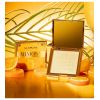 Glamlite - *Happy Hour Collection* - Enlumineur poudre Mimosa